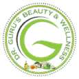 Dr Guru's Logo